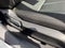 2026 Honda Accord Hybrid Sport Hybrid