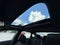 2026 Honda Accord Hybrid Sport Hybrid