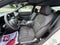 2026 Honda Accord Hybrid Sport Hybrid