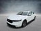 2026 Honda Accord Hybrid EX-L Hybrid