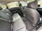2026 Honda Accord Hybrid EX-L Hybrid