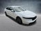 2026 Honda Accord Hybrid EX-L Hybrid