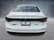 2026 Honda Accord Hybrid EX-L Hybrid