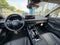 2026 Honda Accord Hybrid EX-L Hybrid