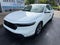 2026 Honda Accord Hybrid EX-L Hybrid