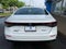 2026 Honda Accord Hybrid EX-L Hybrid