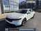 2025 Honda Accord Sedan HYBRID EX-L