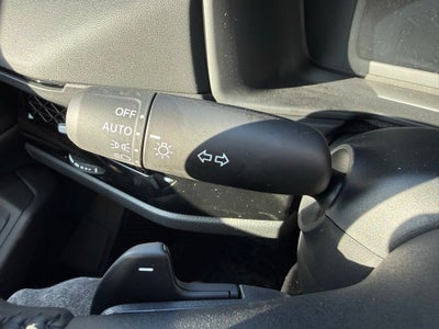 2025 Honda Accord Sedan HYBRID EX-L