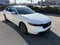 2025 Honda Accord Sedan HYBRID EX-L