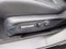 2026 Honda Accord Hybrid Sport-L Hybrid
