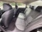 2026 Honda Accord Hybrid Sport-L Hybrid