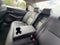2026 Honda Accord Hybrid Sport-L Hybrid