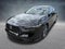2026 Honda Accord Hybrid Sport-L Hybrid