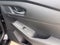 2026 Honda Accord Hybrid Sport-L Hybrid