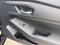 2026 Honda Accord Hybrid Sport-L Hybrid