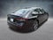 2026 Honda Accord Hybrid Sport-L Hybrid