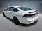 2026 Honda Accord Hybrid Sport-L Hybrid