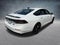 2026 Honda Accord Hybrid Sport-L Hybrid