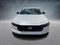 2026 Honda Accord Hybrid Sport-L Hybrid