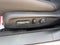 2026 Honda Accord Hybrid Sport-L Hybrid