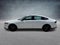 2026 Honda Accord Hybrid Sport-L Hybrid