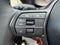 2026 Honda Accord Hybrid Sport-L Hybrid