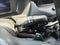 2026 Honda Accord Hybrid Sport-L Hybrid