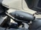 2026 Honda Accord Hybrid Sport-L Hybrid