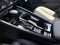 2026 Honda Accord Hybrid Sport-L Hybrid