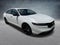 2026 Honda Accord Hybrid Sport-L Hybrid