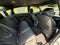 2026 Honda Accord Hybrid Sport-L Hybrid