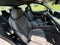 2026 Honda Accord Hybrid Sport-L Hybrid