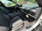 2026 Honda Accord Hybrid Sport-L Hybrid