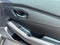 2026 Honda Accord Hybrid Sport-L Hybrid