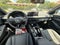 2026 Honda Accord Hybrid Sport-L Hybrid