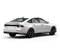 2026 Honda Accord Hybrid Sport-L Hybrid