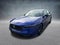 2026 Honda Accord Hybrid Sport-L Hybrid