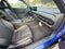 2026 Honda Accord Hybrid Sport-L Hybrid