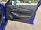 2026 Honda Accord Hybrid Sport-L Hybrid