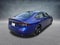 2026 Honda Accord Hybrid Sport-L Hybrid