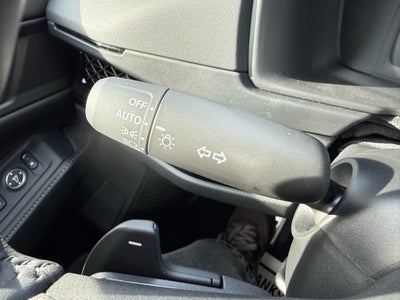 2025 Honda Accord Sedan HYBRID SPORT-L