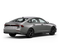 2025 Honda Accord Sedan HYBRID SPORT-L