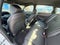 2026 Honda Accord Hybrid Sport-L Hybrid