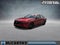 2026 Honda Accord Hybrid Sport-L Hybrid