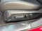 2026 Honda Accord Hybrid Sport-L Hybrid