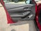 2026 Honda Accord Hybrid Sport-L Hybrid