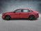 2026 Honda Accord Hybrid Sport-L Hybrid