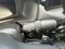 2026 Honda Accord Hybrid Sport-L Hybrid