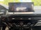 2026 Honda Accord Hybrid Sport-L Hybrid