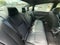 2026 Honda Accord Hybrid Sport-L Hybrid